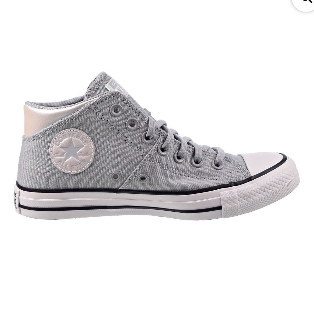 Converse Chuck Taylor All Star Madison Mid Sneakers